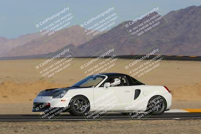 media/Dec-10-2022-Club Racer Events (Sat) [[93efa3a043]]/Intermediate Low-Green/Session 1 (Turn 10)/